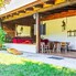 Spațiu comercial de vânzare Exterior Vest - 145901SVC - Poza 1 din 19 | BLITZ Sibiu | Poza2