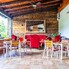 Spațiu comercial de vânzare Exterior Vest - 145901SVC - Poza 1 din 19 | BLITZ Sibiu | Poza8