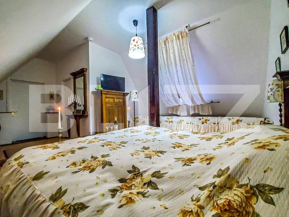 Spațiu comercial de vânzare Exterior Vest - 145901SVC | BLITZ Sibiu | Poza18