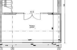 Casă înșiruită 130 mp utili, curte libera 87 mp, Șura Mare