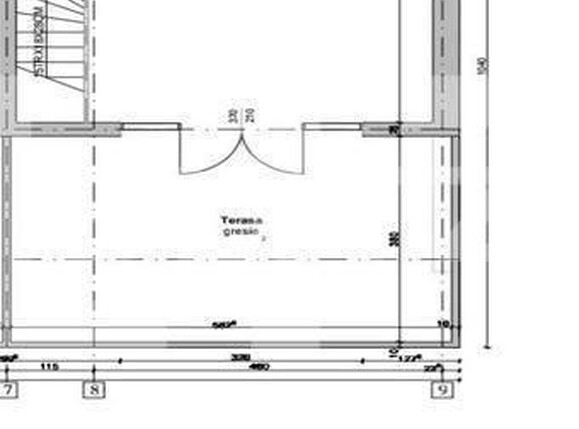 Casa de vânzare 5 camere Nord - 145902CV | BLITZ Sibiu | Poza4