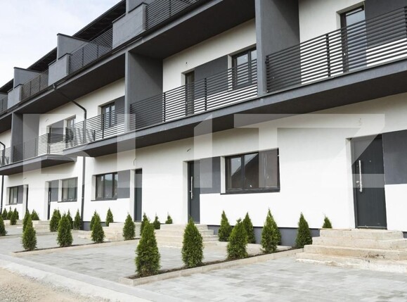 Casa de vânzare 5 camere Nord - 145902CV | BLITZ Sibiu | Poza1