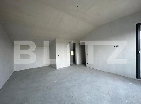 Casa de vânzare 5 camere Nord - 145902CV | BLITZ Sibiu | Poza10