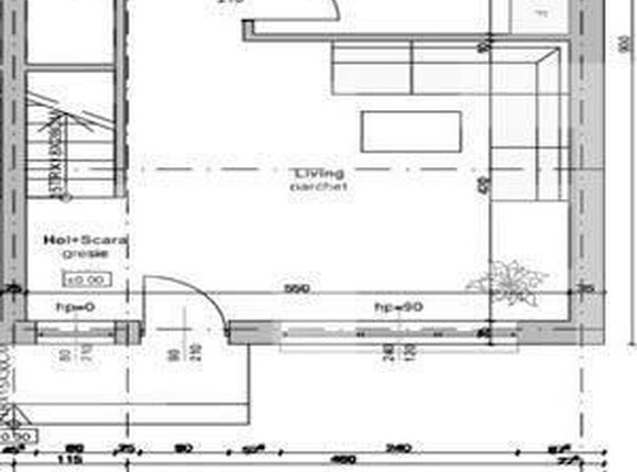 Casa de vânzare 5 camere Nord - 145902CV | BLITZ Sibiu | Poza2