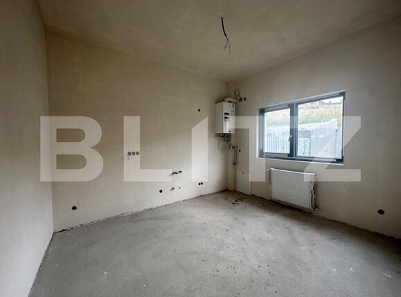 Casa de vânzare 5 camere Nord - 145902CV | BLITZ Sibiu | Poza8