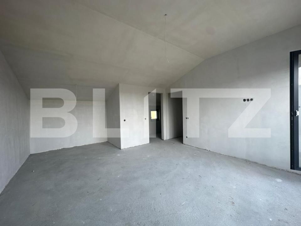 Casa de vânzare 5 camere Nord - 145902CV | BLITZ Sibiu | Poza10