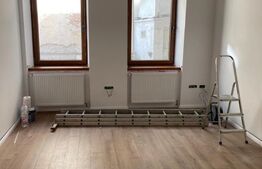 Apartament de 3 cam, 80 mp, pe Nicolae Bălcescu