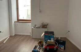 Apartament de 3 cam, 80 mp, pe Nicolae Bălcescu