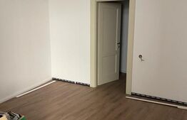 Apartament de 3 cam, 80 mp, pe Nicolae Bălcescu