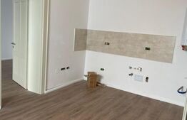Apartament de 3 cam, 80 mp, pe Nicolae Bălcescu