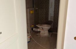 Apartament de 3 cam, 80 mp, pe Nicolae Bălcescu