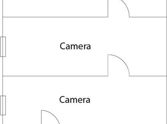 Apartament de vânzare 3 camere Ultracentral - 145903AV | BLITZ Sibiu | Poza2