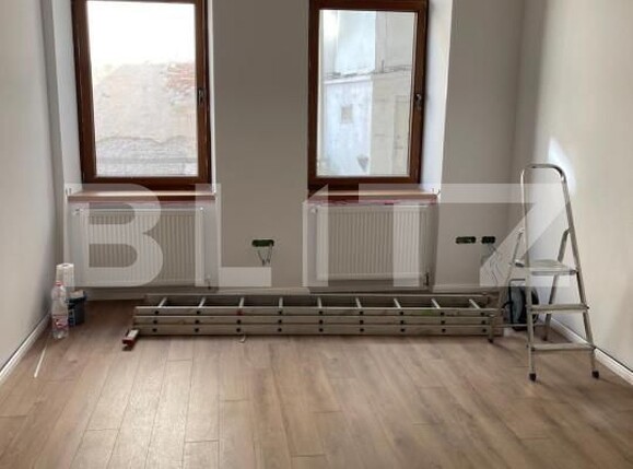 Apartament de vânzare 3 camere Ultracentral - 145903AV | BLITZ Sibiu | Poza1