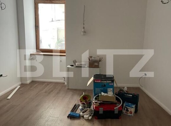 Apartament de vânzare 3 camere Ultracentral - 145903AV | BLITZ Sibiu | Poza5