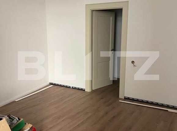 Apartament de vânzare 3 camere Ultracentral - 145903AV | BLITZ Sibiu | Poza4