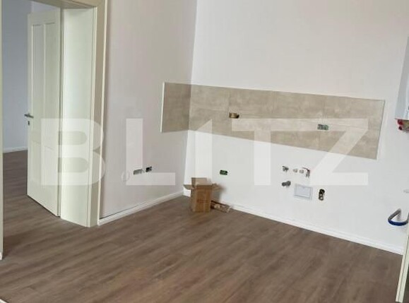 Apartament de vânzare 3 camere Ultracentral - 145903AV | BLITZ Sibiu | Poza3