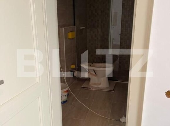 Apartament de vânzare 3 camere Ultracentral - 145903AV | BLITZ Sibiu | Poza6