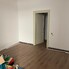 Apartament de vânzare 3 camere Ultracentral - 145903AV - Poza 6 din 6 | BLITZ Sibiu | Poza3