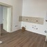 Apartament de vânzare 3 camere Ultracentral - 145903AV - Poza 6 din 6 | BLITZ Sibiu | Poza2