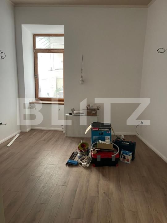 Apartament de vânzare 3 camere Ultracentral - 145903AV | BLITZ Sibiu | Poza5