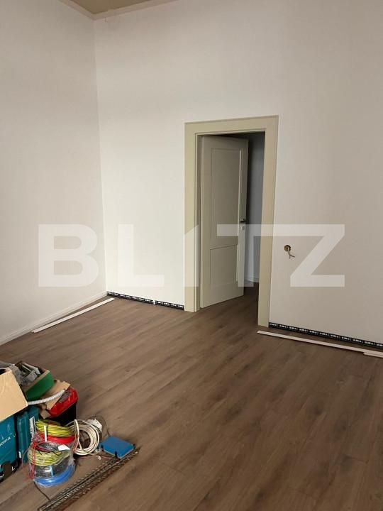 Apartament de vânzare 3 camere Ultracentral - 145903AV | BLITZ Sibiu | Poza4