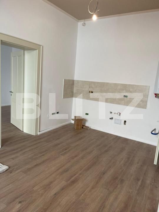 Apartament de vânzare 3 camere Ultracentral - 145903AV | BLITZ Sibiu | Poza3