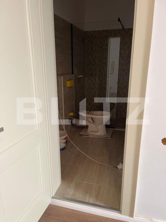 Apartament de vânzare 3 camere Ultracentral - 145903AV | BLITZ Sibiu | Poza6