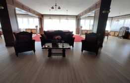 Vila de lux, 1067 mp suprafata desfasurata,2500mp curte libera