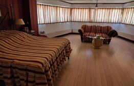 Vila de lux, 1067 mp suprafata desfasurata,2500mp curte libera