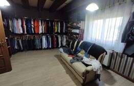 Vila de lux, 1067 mp suprafata desfasurata,2500mp curte libera