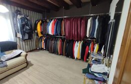 Vila de lux, 1067 mp suprafata desfasurata,2500mp curte libera