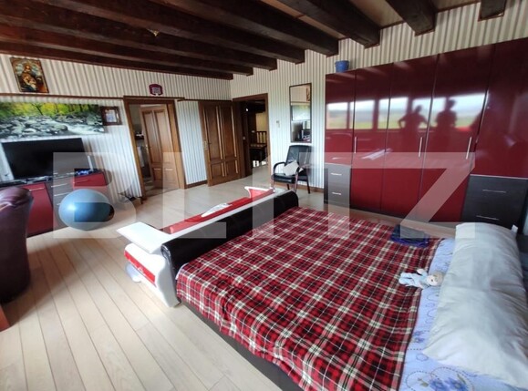 Casa de vânzare 8 camere Șelimbăr - 145904CV | BLITZ Sibiu | Poza8