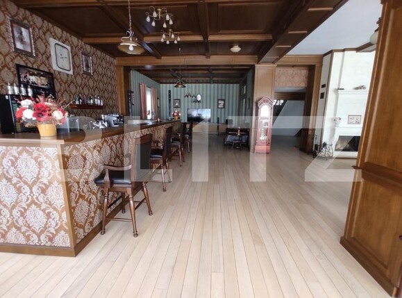 Casa de vânzare 8 camere Șelimbăr - 145904CV | BLITZ Sibiu | Poza4