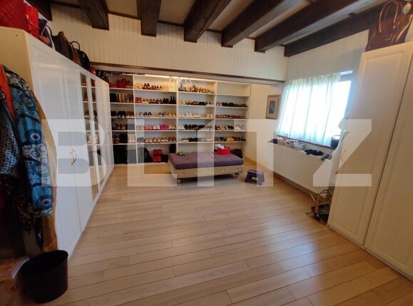 Casa de vânzare 8 camere Șelimbăr - 145904CV | BLITZ Sibiu | Poza10