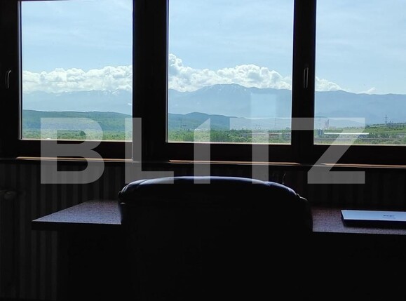 Casa de vânzare 8 camere Șelimbăr - 145904CV | BLITZ Sibiu | Poza9