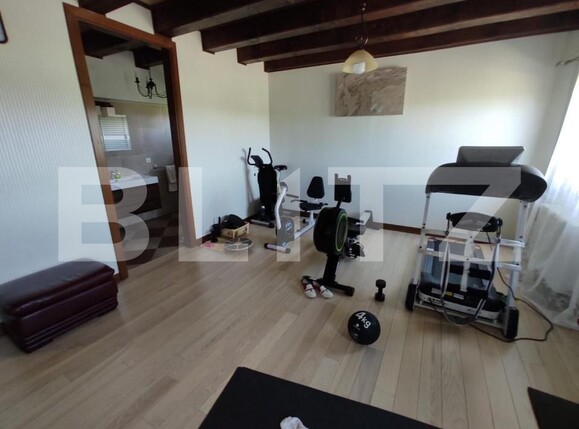 Casa de vânzare 8 camere Șelimbăr - 145904CV | BLITZ Sibiu | Poza12