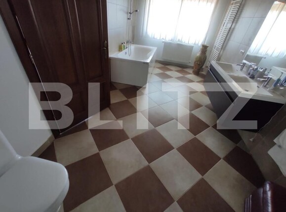 Casa de vânzare 8 camere Șelimbăr - 145904CV | BLITZ Sibiu | Poza7