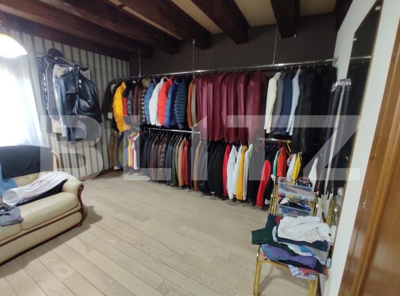 Casa de vânzare 8 camere Șelimbăr - 145904CV | BLITZ Sibiu | Poza16