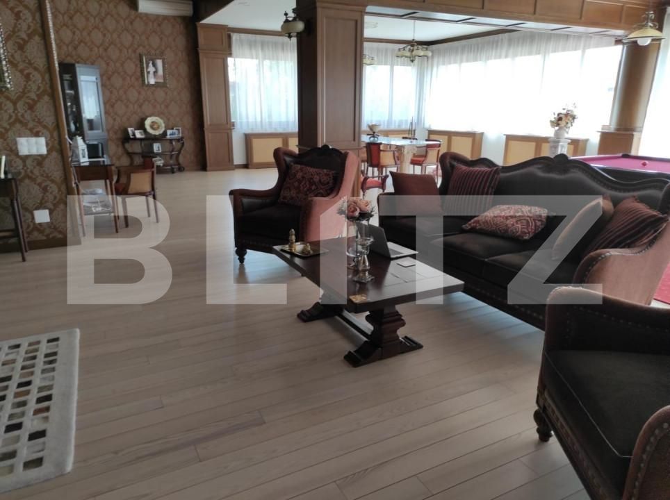 Casa de vânzare 8 camere Șelimbăr - 145904CV | BLITZ Sibiu | Poza6