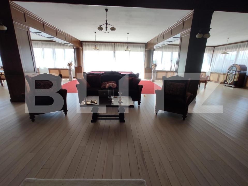 Casa de vânzare 8 camere Șelimbăr - 145904CV | BLITZ Sibiu | Poza2