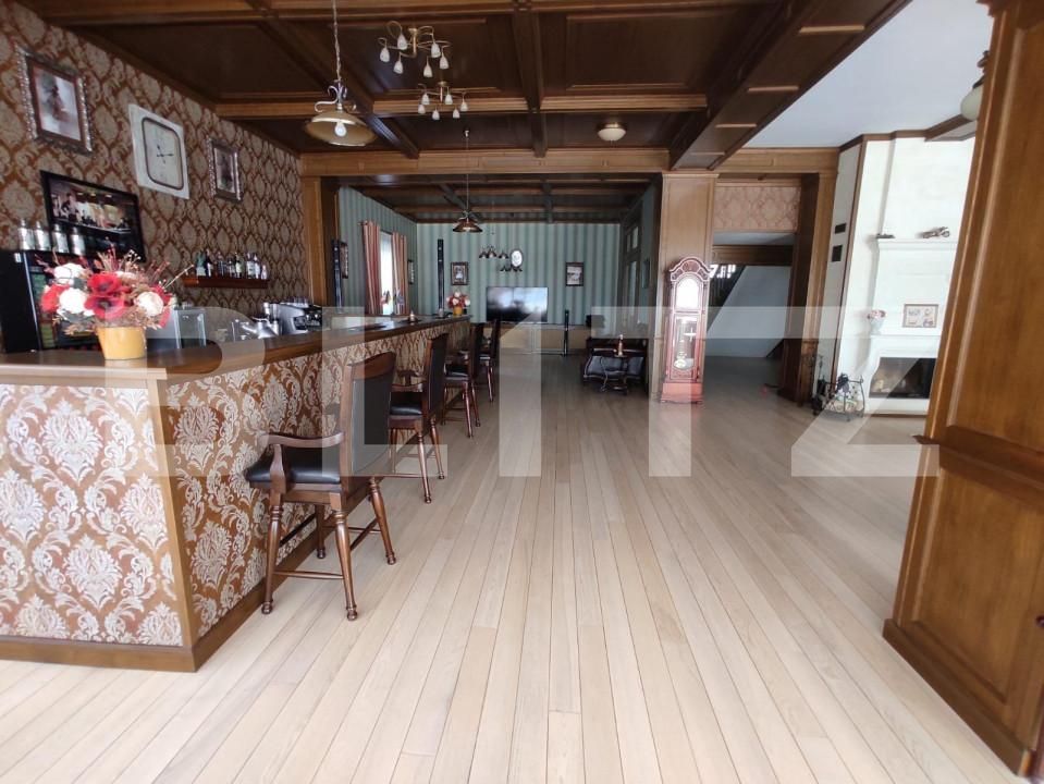 Casa de vânzare 8 camere Șelimbăr - 145904CV | BLITZ Sibiu | Poza4