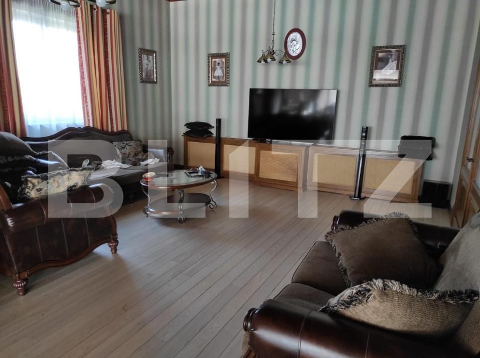 Casa de vânzare 8 camere Șelimbăr - 145904CV | BLITZ Sibiu | Poza5