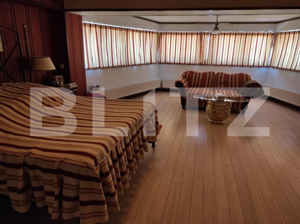Casa de vânzare 8 camere Șelimbăr - 145904CV | BLITZ Sibiu | Poza11
