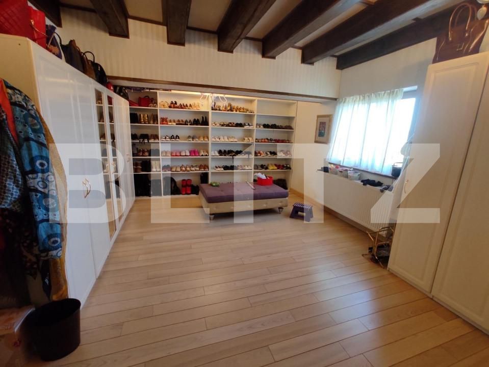 Casa de vânzare 8 camere Șelimbăr - 145904CV | BLITZ Sibiu | Poza10