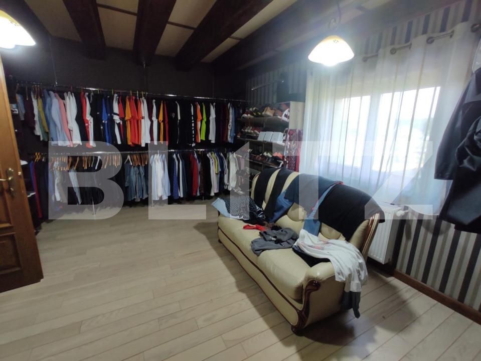 Casa de vânzare 8 camere Șelimbăr - 145904CV | BLITZ Sibiu | Poza14