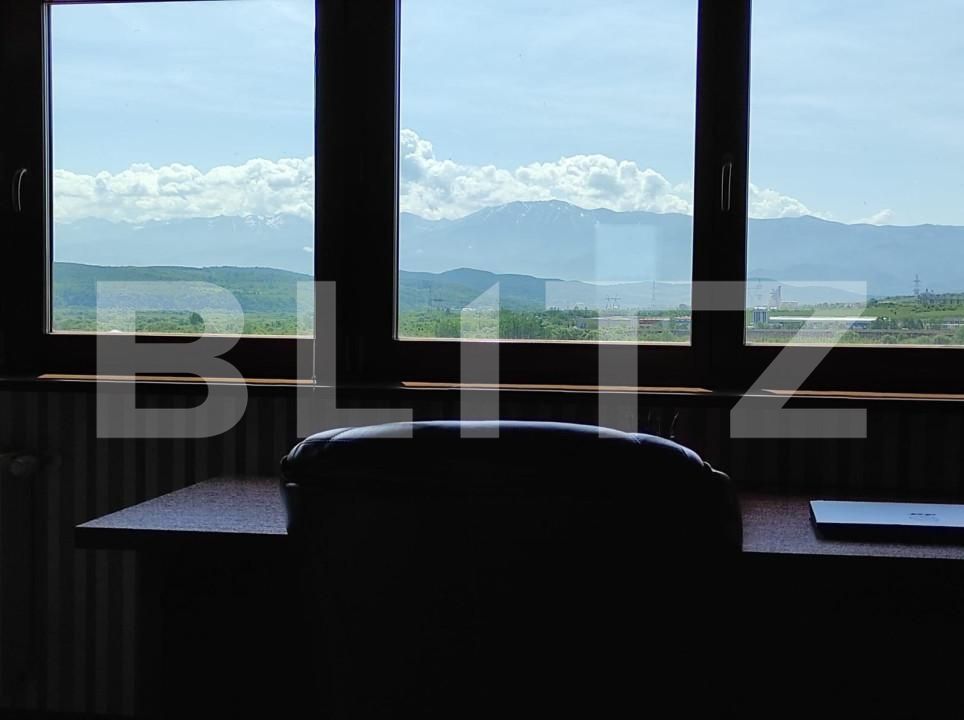 Casa de vânzare 8 camere Șelimbăr - 145904CV | BLITZ Sibiu | Poza9