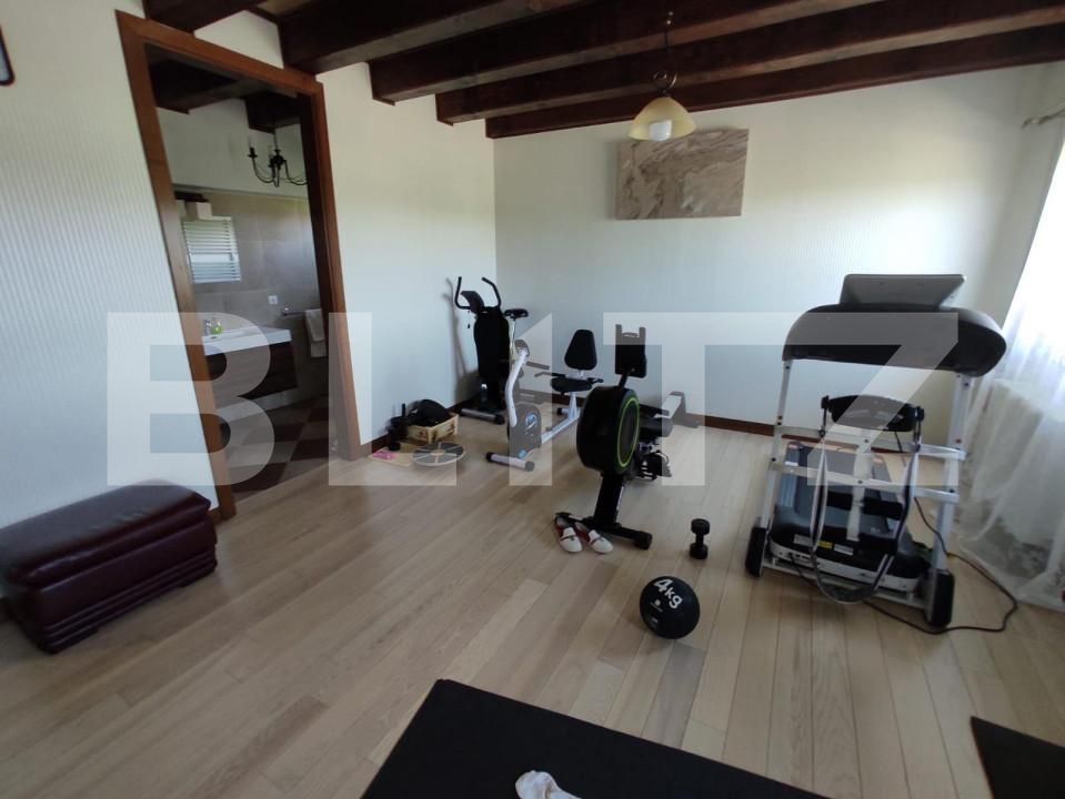 Casa de vânzare 8 camere Șelimbăr - 145904CV | BLITZ Sibiu | Poza12