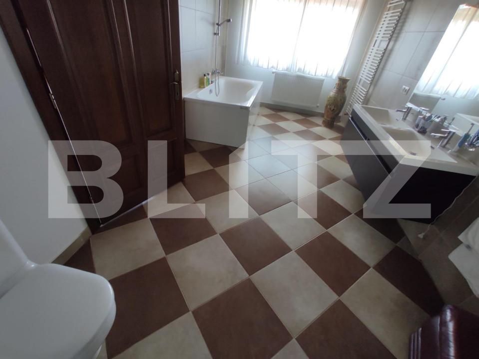 Casa de vânzare 8 camere Șelimbăr - 145904CV | BLITZ Sibiu | Poza7