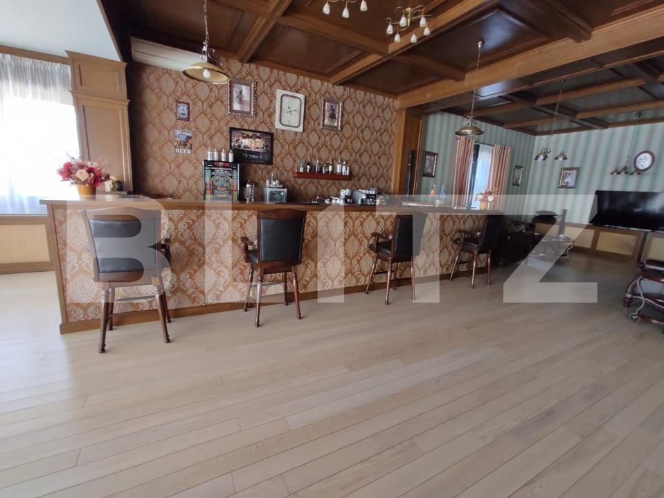 Casa de vânzare 8 camere Șelimbăr - 145904CV | BLITZ Sibiu | Poza3