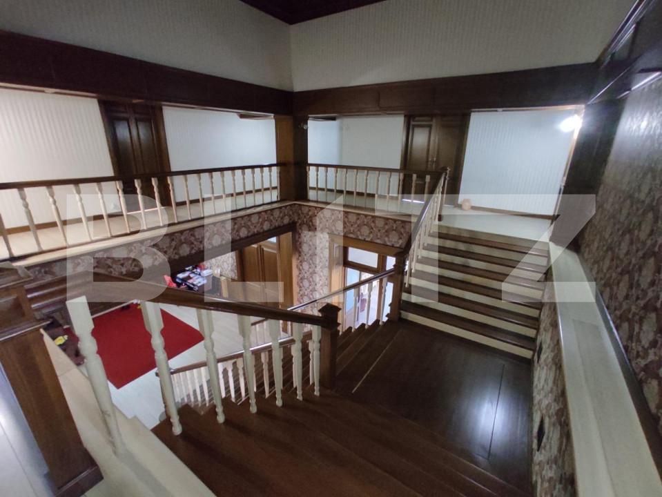 Casa de vânzare 8 camere Șelimbăr - 145904CV | BLITZ Sibiu | Poza15